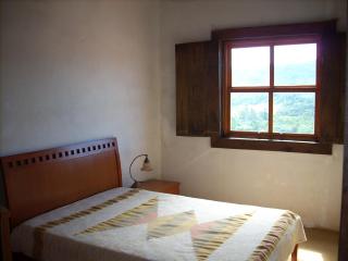 Homestay Tiradentes Alto da Torre - Tiradentes - 3
