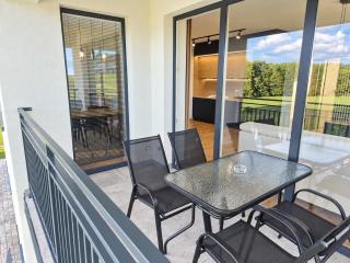 Apartamenty Magnolia 36 - 2
