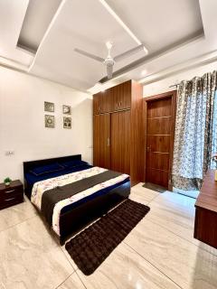 sangveen stays - 9