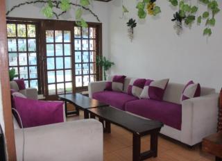 Cozzy Harys Farm Pangalengan - 9
