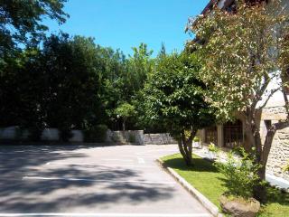Hotel Cuevas - Adults Only - Santillana del Mar - 3