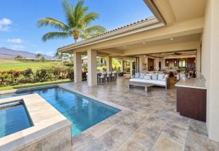 ❤PiH❤ MAUNA KEA DREAM We ︎ Families Private Heated PoolSpa Stunning Views - 5