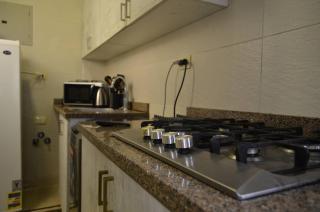 Garden 2BR in Nakhil Compound - 1