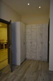 Garden 2BR in Nakhil Compound - 2