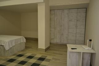 Garden 2BR in Nakhil Compound - 3