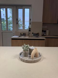 CASAvocado Newly Renovated 2BR Walk to Beach - 7