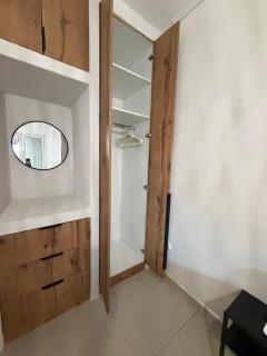 CASAvocado Newly Renovated 2BR Walk to Beach - 4