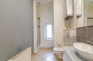 Zwycięstwa Comfort Apartment by BookingHost - 5