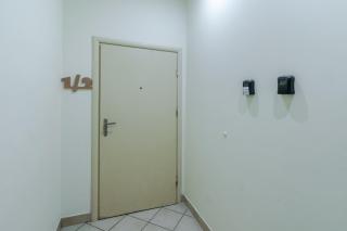 Zwycięstwa Comfort Apartment by BookingHost - 1