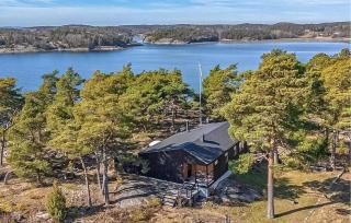 3 Bedroom Nice Home In Strömstad - 0