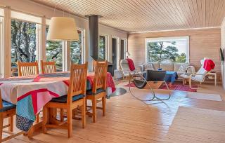 3 Bedroom Nice Home In Strömstad - 8