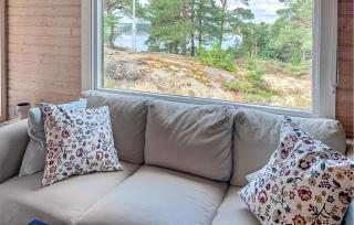 3 Bedroom Nice Home In Strömstad - 6