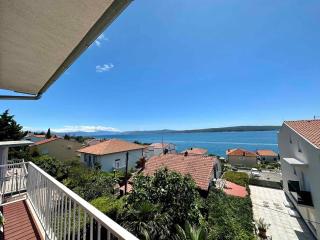 Apartments in Dramalj 43208 - Dramalj - 6