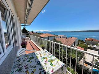 Apartments in Dramalj 43208 - Dramalj - 5