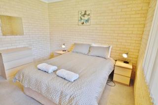River Retreat - Kalbarri, WA - 9