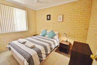 River Retreat - Kalbarri, WA - 8