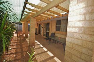 River Retreat - Kalbarri, WA - 3