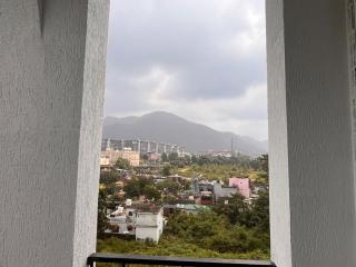 Hill View 2BHK - 7