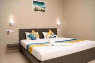 FabHotel Vilasa Grand - 3