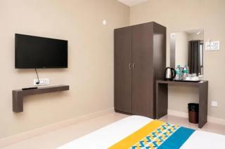 FabHotel Vilasa Grand - 6