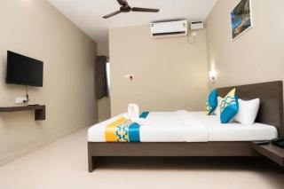 FabHotel Vilasa Grand - 7