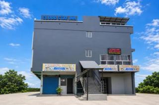 FabHotel Vilasa Grand - 0