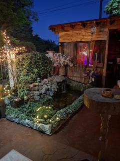 Casa Doros - 0