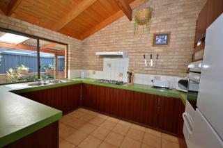 Rossy's Retreat - Kalbarri, WA - 5