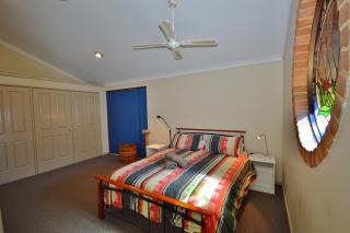Rossy's Retreat - Kalbarri, WA - 4