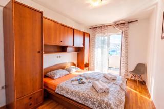 Seafront Apartmani Mira Gabrić Lopar - 5