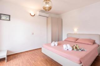 Seafront Apartmani Mira Gabrić Lopar - 4