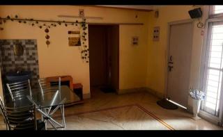 Friendly homestay - 6
