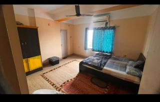 Friendly homestay - 4
