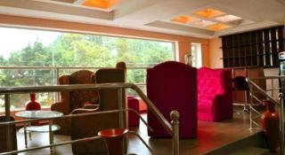 Stamford Star Hotel - 7