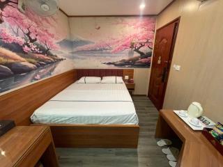 Cosy Hotel - By Luxtel - 7