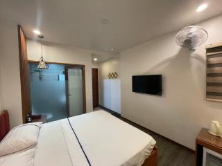 Cosy Hotel - By Luxtel - 8