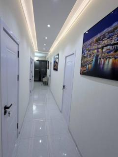 Parvona Hostel - 4