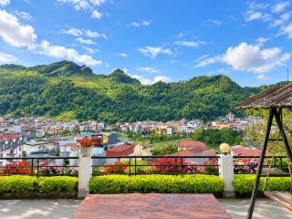 Sapa Village Hotel - 5