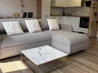 Ferienwohnung Grebner - 9