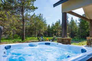 Brundage 4BR • Bunk Room • Mountain Retreat - McCall - 7
