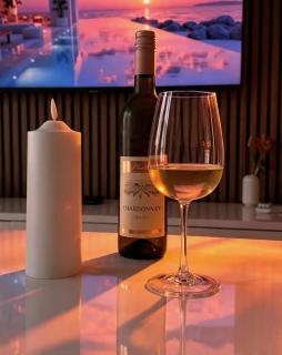 SENSA Premium Apartments - Free Parking - 9