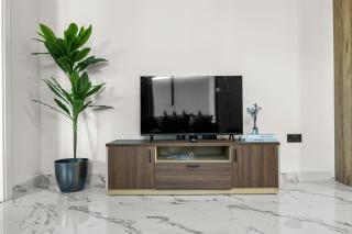 Bloomfields 1BR in Al Maryah Vista - Maryah Island - 7