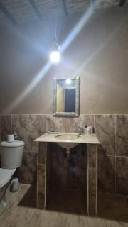 Guesthouse DAR TIRHAL - 3