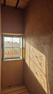 Guesthouse DAR TIRHAL - 8