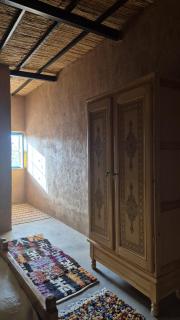 Guesthouse DAR TIRHAL - 9
