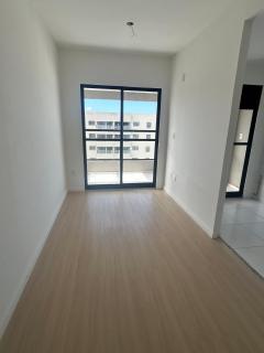 Maralto 1507 - 2