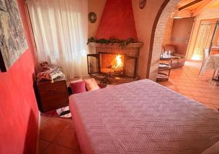 Chalet Cielo Aperto - 8