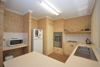 River Retreat - Kalbarri, WA - 2