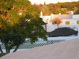 Aldeia do Golf - Vila I8 - 8