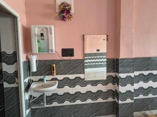 Hotel Atithi - 2